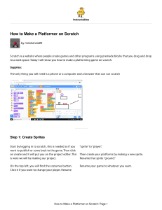 How-to-Make-a-Platformer-on-Scratch