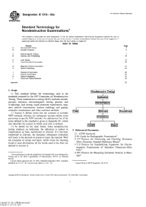 pdfcoffee.com astm-e1316-02a-standard-terminology-for-nondestructive-examinationspdf-4-pdf-free