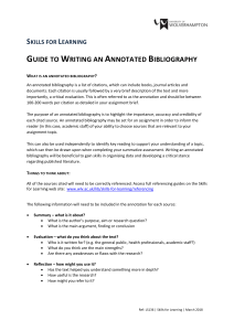 LS136-Guide-to-Writing-an-Annotated-Bibliography (1)