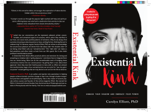 existential-kink-1578636477-9781578636471 compress