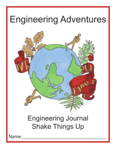 Shake-Things-Up-Student-Journal-2014