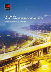 C-2VX-Enabling-Intelligent-Transport 2