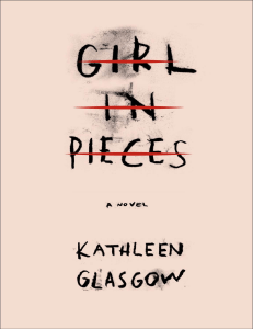Girl-In-Pieces-PDF