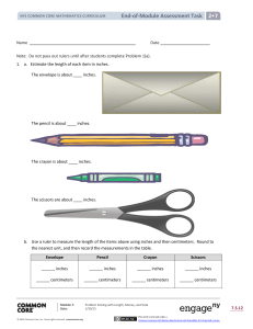 math-g2-m7-end-of-module-assessment