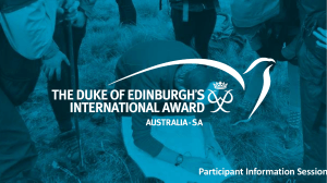 1.-Participant-Presentation-Duke-of-Ed-Info-for-Bronze-1