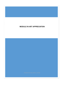 art-appreciation-module-revised-pdf-free compress