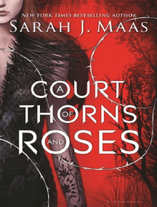A-Court-of-Thorns-and-Roses-PDF (1)