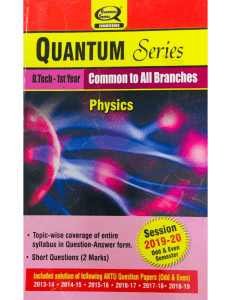 Engineering Physics Quantum(askbooks.net)