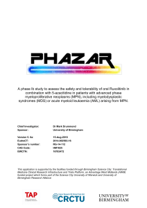 30472 Phazar Protocol v5.0a 15Aug2018