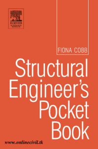 structural-engineers-pocket-book