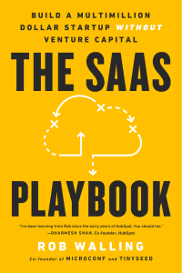 The-SaaS-Playbook-ebook