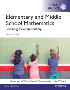 elementary-and-middle-school-mathematics-teaching-developmentally-global-edition compress