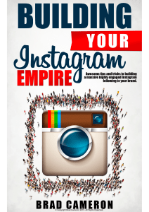 Building-Your-Instagram-Empire-new