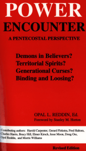 encounter-a-pentecostal-perspective