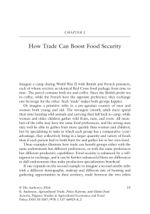 Anderson How trade can boost food security Ch2-1