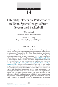 Chapter-14---Laterality-Effects-on-Performance-in-Team-Spor 2016 Laterality-