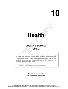 grade-10-lm-health-10-unit2