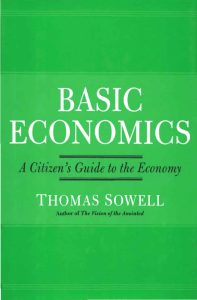 138291812-Basic-Economics-A-Citizen-s-Guide-to-the-Economy