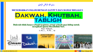 ppt-bab-4-dakwah-khutbah-tabligh-1