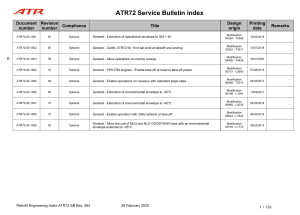 sb-index-72-apr-2020