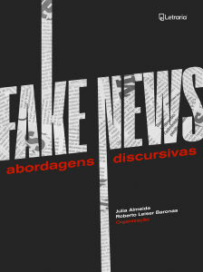 Fake-news-abordagens-discursivas-Letraria