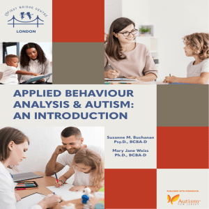 Applied-Behavior-Analysis An-Introduction-ebook