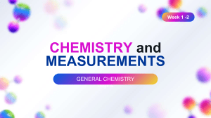 Week-1-2-Chemistry-and-Measurements
