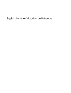 English-Literature-Victorians-and-Moderns-1660153809