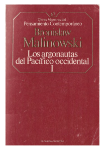 -Los-Argonautas-Del-Pacifico-Occidental-Vol-1-Bronislaw-Malinowski