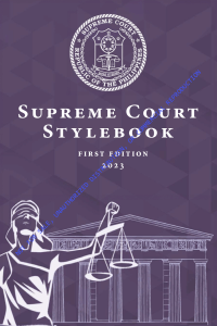 Supreme-Court-Stylebook-1st-ed
