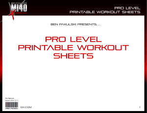 261681258-MI40-X-Workout-Sheets-3-Pro-Advanced