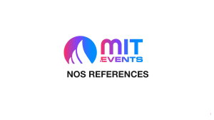 Références MIT