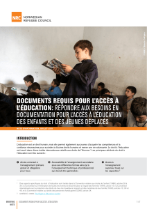 documentation-for-education---french