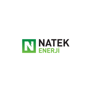 NatekEnerji-Logo