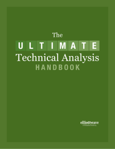 Ultimate-Tech-Analysis-Handbook