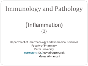3  Inflammation-HAMH-20142