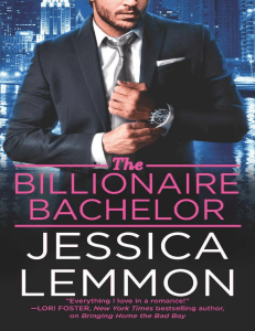 billionaire-bad-boys-1-the-billionaire-bachelor-jessica-lemmon compress (1)