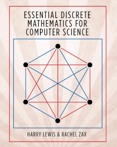 discrete mathematics for computer science 