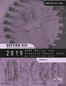 ASME-BPVC SEC VIII-1-2019