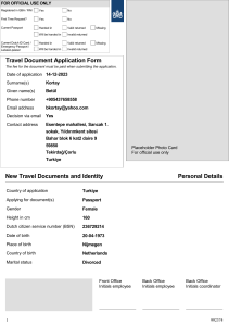travel-documents 14 12 2023