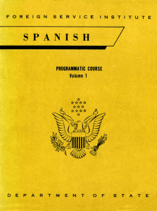 Y61Fdl-Fsi-SpanishProgrammaticCourse-Volume1-StudentText