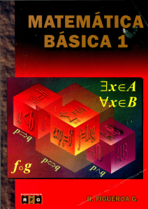 Matemática Básica 1 (Ricardo Figueroa García) (z-lib.org)
