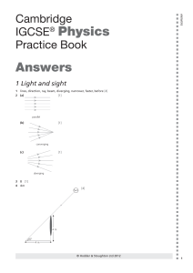 cambridge-igcse-physics-practice-book answers
