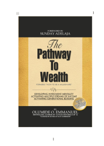 pathway-to-wealth