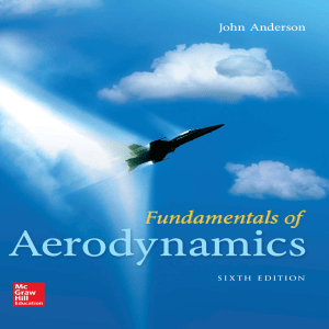 Fundamentals-of-aerodynamics-6-Edition 