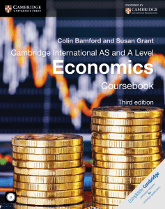 CIE AL ECON.pdf