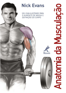 Anatomia da Musculação (Nick Evans) (z-lib.org)