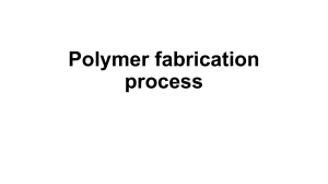 polymer fabrication (12.12.2023)