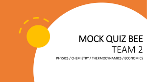 Mock-Quiz-Bee-Team-2-06.01.23