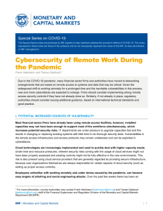 en-special-series-on-covid-19-cybersecurity-of-remote-work-during-pandemic
